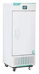 NSWDR121WWS/0 | Norlake Scientific White Diamond Series Laboratory